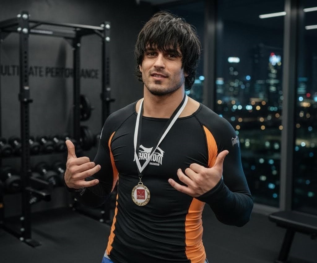 Mehmet Yüksel
